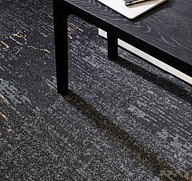 Imperfection Коллекция Bruut Bruut 989 фото 3 | FLOORDEALER